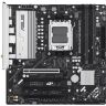 Материнская плата ASUS B850M MAX GAMING WIFI