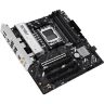 Материнская плата ASUS B850M MAX GAMING WIFI