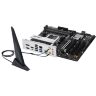 Материнская плата ASUS B850M MAX GAMING WIFI