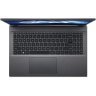 Ноутбук Acer Extensa EX215-55 (NX.EGYEU.02X)