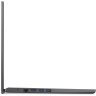 Ноутбук Acer Extensa EX215-55 (NX.EGYEU.02X)