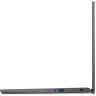 Ноутбук Acer Extensa EX215-55 (NX.EGYEU.02X)