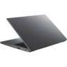 Ноутбук Acer Extensa EX215-55 (NX.EGYEU.02X)