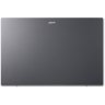 Ноутбук Acer Extensa EX215-55 (NX.EGYEU.02X)