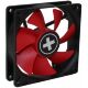 Кулер для корпуса Xilence XPF80.R.PWM (XF040) - Нулевой остаток (Feed)  - Нулевой остаток (Feed) 