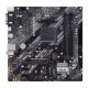 Материнская плата ASUS PRIME B550M-K - Нулевой остаток (Feed) - Нулевой остаток (Feed)