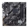 Материнская плата ASUS PRIME B550M-K