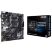 Материнская плата ASUS PRIME B550M-K - Нулевой остаток (Feed) - Нулевой остаток (Feed)