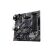 Материнская плата ASUS PRIME B550M-K - Нулевой остаток (Feed) - Нулевой остаток (Feed)