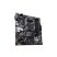 Материнская плата ASUS PRIME B550M-K - Нулевой остаток (Feed) - Нулевой остаток (Feed)