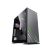 Корпус для ПК Gamemax VEGA PRO GY - Корпуса  - Корпуса 