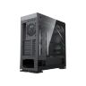 Корпус для ПК Gamemax VEGA PRO GY
