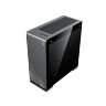 Корпус для ПК Gamemax VEGA PRO GY