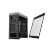 Корпус для ПК Gamemax VEGA PRO GY - Корпуса  - Корпуса 
