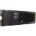 Накопитель SSD M.2 2280 2TB 990 EVO Samsung (MZ-V9E2T0BW) - Нулевой остаток (Feed)  - Нулевой остаток (Feed) 