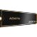 Накопитель SSD M.2 2280 1TB ADATA (SLEG-900-1TCS) - Нулевой остаток (Feed) - Нулевой остаток (Feed)