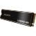 Накопитель SSD M.2 2280 1TB ADATA (SLEG-900-1TCS) - Нулевой остаток (Feed) - Нулевой остаток (Feed)