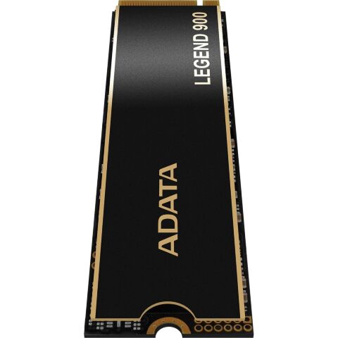 Накопитель SSD M.2 2280 1TB ADATA (SLEG-900-1TCS) - Нулевой остаток (Feed) - Нулевой остаток (Feed)