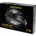 Накопитель SSD M.2 2280 1TB ADATA (SLEG-900-1TCS) - Нулевой остаток (Feed) - Нулевой остаток (Feed)