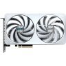 Видеокарта GIGABYTE GeForce RTX5060Ti 8Gb EAGLE OC ICE (GV-N506TEAGLEOC ICE-8GD)