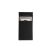 Карман внешний Maiwo 2.5" SATA/SSD HDD to USB 3.0 (K2568 black) - Нулевой остаток (Feed)  - Нулевой остаток (Feed) 