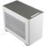 Корпус CoolerMaster MasterBox NR200P White (MCB-NR200P-WGNN-S00) - Нулевой остаток (Feed)  - Нулевой остаток (Feed) 