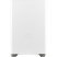 Корпус CoolerMaster MasterBox NR200P White (MCB-NR200P-WGNN-S00) - Нулевой остаток (Feed)  - Нулевой остаток (Feed) 