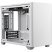 Корпус CoolerMaster MasterBox NR200P White (MCB-NR200P-WGNN-S00) - Нулевой остаток (Feed)  - Нулевой остаток (Feed) 