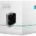 Кулер для процессора Deepcool AG200 (R-AG200-BKNNMN-G) - Нулевой остаток (Feed)  - Нулевой остаток (Feed) 
