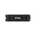 Накопитель SSD M.2 2280 2TB Kingston (SFYRD/2000G) - Нулевой остаток (Feed)  - Нулевой остаток (Feed) 