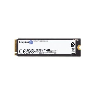 Накопитель SSD M.2 2280 2TB Kingston (SFYRD/2000G)