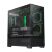 Корпус для ПК Gamemax VISTA 2 MB (9101-0600R0015) - Корпуса  - Корпуса 