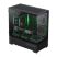 Корпус для ПК Gamemax VISTA 2 MB (9101-0600R0015) - Корпуса  - Корпуса 