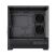 Корпус для ПК Gamemax VISTA 2 MB (9101-0600R0015) - Корпуса  - Корпуса 