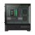 Корпус для ПК Gamemax VISTA 2 MB (9101-0600R0015) - Корпуса  - Корпуса 