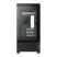 Корпус для ПК Gamemax VISTA 2 MB (9101-0600R0015) - Корпуса  - Корпуса 