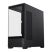 Корпус для ПК Gamemax VISTA 2 MB (9101-0600R0015) - Корпуса  - Корпуса 