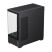 Корпус для ПК Gamemax VISTA 2 MB (9101-0600R0015) - Корпуса  - Корпуса 