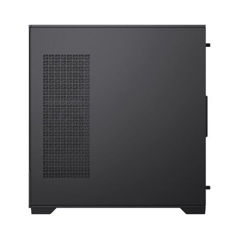 Корпус для ПК Gamemax VISTA 2 MB (9101-0600R0015) - Корпуса  - Корпуса 