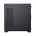 Корпус для ПК Gamemax VISTA 2 MB (9101-0600R0015) - Корпуса  - Корпуса 