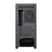 Корпус для ПК Gamemax VISTA 2 MB (9101-0600R0015) - Корпуса  - Корпуса 