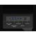 Корпус для ПК Gamemax VISTA 2 MB (9101-0600R0015) - Корпуса  - Корпуса 
