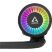 Система жидкостного охлаждения Arctic Liquid Freezer III Pro 240 A-RGB (ACFRE00167A) - Нулевой остаток (Feed)  - Нулевой остаток (Feed) 