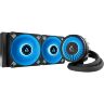 Система жидкостного охлаждения Arctic Liquid Freezer III Pro 240 A-RGB (ACFRE00167A)