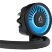 Система жидкостного охлаждения Arctic Liquid Freezer III Pro 240 A-RGB (ACFRE00167A) - Нулевой остаток (Feed)  - Нулевой остаток (Feed) 