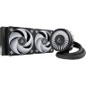 Система жидкостного охлаждения Arctic Liquid Freezer III Pro 240 A-RGB (ACFRE00167A)
