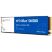 Накопитель SSD M.2 2280 1TB SN580 Blue WD (WDS100T3B0E) - Нулевой остаток (Feed)  - Нулевой остаток (Feed) 