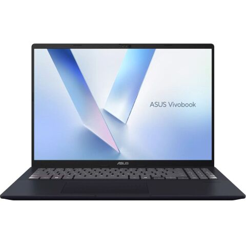 Ноутбук ASUS Vivobook 16 M1607KA-MB160 (90NB15F1-M00AU0) - Ноутбуки  - Ноутбуки 