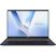 Ноутбук ASUS Vivobook 16 M1607KA-MB160 (90NB15F1-M00AU0) - Ноутбуки  - Ноутбуки 