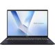 Ноутбук ASUS Vivobook 16 M1607KA-MB160 (90NB15F1-M00AU0) - Ноутбуки  - Ноутбуки 